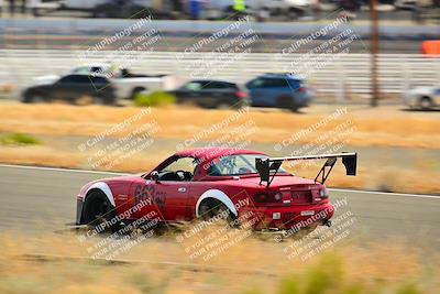 media/Sep-07-2024-Extreme Speed (Sat) [[dfc0b31d10]]/Red Group/Session 2-Turns 5 6 and 7/